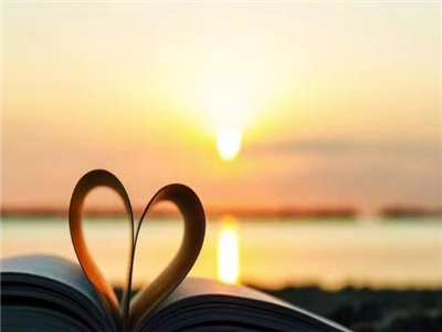 【获奖作品选登】刘鸿凌：于书卷里笃行，心生光芒