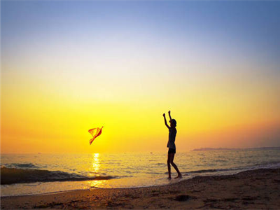 【获奖作品选登】张爽：漫卷诗书喜欲狂