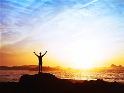 【获奖作品选登】黄又清：此生最幸是阅读