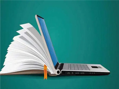 刘照华：互联网时代，文学期刊如何转型——关于文学报刊转型及高质量发展的思考