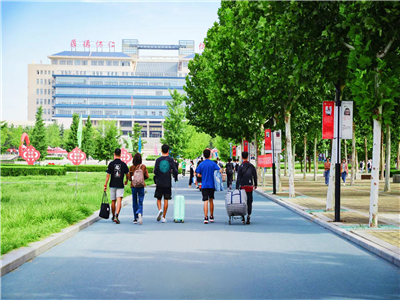 周会轩：最牵挂你的人