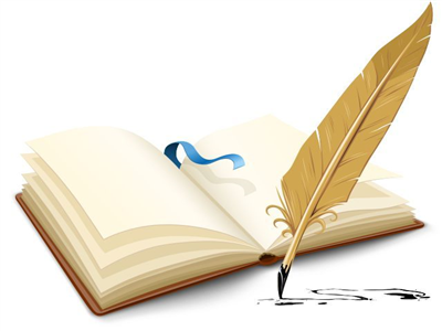 2024年第一季度孝感作者在省级以上报刊发表作品一览（不完全统计）