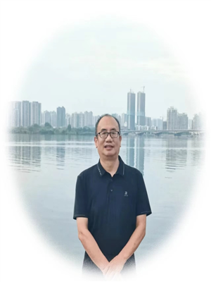 蒋红平