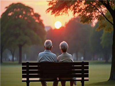 方全明：充当妻子的“耳目”