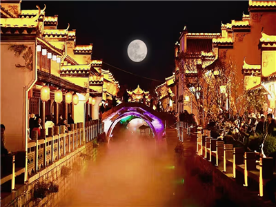 “文脉祥云”主题有奖征文大赛启事