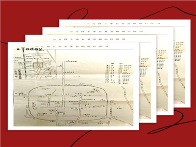 高乔明：梦泽之殇——谨以此文献给中国人民抗日战争胜利80周年