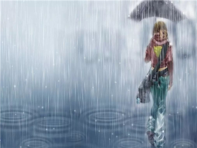张世鑫：精神困境的突围——论喻长亮小说《谁没淋过一场雨》的叙事策略